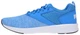 Мужские кроссовки Puma NRGY Comet 19055620 43 (9) 28 см Indigo Bunting-White (4060978870414) - изображение 3