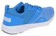 Мужские кроссовки Puma NRGY Comet 19055620 43 (9) 28 см Indigo Bunting-White (4060978870414) - изображение 4