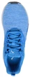 Мужские кроссовки Puma NRGY Comet 19055620 43 (9) 28 см Indigo Bunting-White (4060978870414) - изображение 5