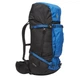 Туристический рюкзак Black Diamond Mission 45 Cobalt/Black (BD 681187.CBBK-M/L) - изображение 3