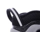 Роликовые коньки раздвижные Tempish Coctail размер 38-41 Mate (10000046032/Mate/38-41) (8592678102305) - изображение 12