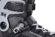 Роликовые коньки раздвижные Tempish Coctail размер 38-41 Mate (10000046032/Mate/38-41) (8592678102305) - изображение 15