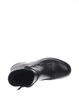 Ботинки высокие Injers 36 Чёрный Inj604-43Kblack (модель: Inj604-43Kblack) - изображение 4