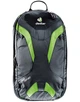 Рюкзак Deuter On Top 20 (1052-3310115 7251) - изображение 3