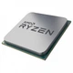 Процессор AMD Ryzen 9 3950X 3.5GHz/64MB (100_100000051WOF) sAM4 BOX - изображение 3