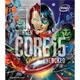 Процессор Intel Core i5_10600K 4.1GHz/12MB (BX8070110600KA) s1200 Marvels Avengers Collectors Edition BOX - изображение 2