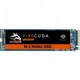 Накопичувач SSD Seagate FireCuda 510 1 TB (ZP1000GM30011) - зображення 1