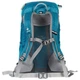 Рюкзак Deuter AC Lite 14 SL 3420016 3217 - зображення 4