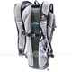 Рюкзак Deuter Road One 32274 7130 - изображение 2