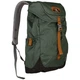 Рюкзак Deuter Walker 16л 3810517 4750 - изображение 4