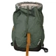 Рюкзак Deuter Walker 16л 3810517 4750 - изображение 9