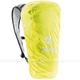 Рюкзак Deuter Road One 32274 7130 - изображение 4