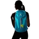 Рюкзак Deuter AC Lite 14 SL 3420016 3217 - зображення 10