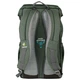 Рюкзак Deuter Walker 16л 3810517 4750 - изображение 5