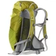 Рюкзак Deuter AC Lite 14 SL 3420016 2223 - изображение 4