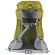 Рюкзак Deuter AC Lite 14 SL 3420016 2223 - изображение 5