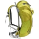 Рюкзак Deuter AC Lite 14 SL 3420016 2223 - изображение 6