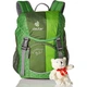 Рюкзак Deuter Schmusebar 36003 2004 - зображення 2