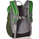 Рюкзак Deuter Schmusebar 36003 2004 - зображення 3