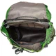 Рюкзак Deuter Schmusebar 36003 2004 - зображення 4
