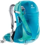 Рюкзак Deuter Airlite 20 SL (1052-4420215 3217) - зображення 1