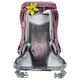 Рюкзак Deuter Zugspitze 22 SL 3430016 2270 - изображение 3
