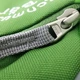 Рюкзак Deuter Schmusebar 36003 2004 - зображення 6