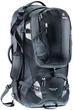Рюкзак Deuter Traveller 70+10 (1052-3510115 7400) - зображення 1