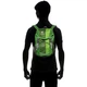 Рюкзак Deuter Schmusebar 36003 2004 - зображення 7