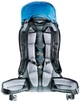 Рюкзак Deuter Guide 42+ EL (1052-3301915 3980) - изображение 2