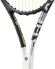 Ракетка Head Graphene XT Speed MP 2019 Gr3 White/Black (236-117) - изображение 2