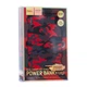 Power Bank Hoco B33A Camouflage 20000 mAh Червоний - зображення 3