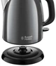 Електрочайник Russell Hobbs Colours Plus Mini 24993-70 - зображення 2