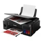 Многофункциональное устройство Canon PIXMA G3410 c Wi-Fi (2315C009) - изображение 4
