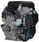 Двигатель бензиновый Loncin LC2V78F2 - изображение 4