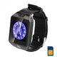 Умные часы Smart Watch DZ09 Black - изображение 3
