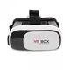 Очки виртуальной реальности VR Box - изображение 1