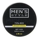 Гель-Віск Profistyle men's style 80 мл - зображення 2