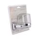 Стакан Q-TAP Liberty CRM 1158 - зображення 3