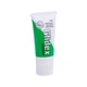 Смазочный состав Unipak Super Glidex для сборки канализации 50 г (туба) - изображение 2
