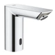 Змішувач для умивальника Grohe Bau Cosmopolitan E 6V (36452000) - изображение 7
