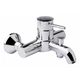 Змішувач для ванни Grohe BauClassic (32865000) - изображение 1