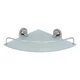 Полка Lidz (CRG)-114.10.01 - изображение 5