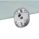 Полка Lidz (CRG)-114.10.01 - изображение 10