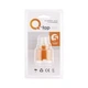 Картридж Q-tap 35 ECO с пластиковым штоком - изображение 8