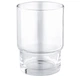 Стакан Grohe Essentials 40372001 - зображення 1
