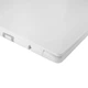 Сиденье для унитаза Qtap Swan /Jay с микролифтом Slim QT1699SC5176W - изображение 6