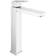 Змішувач для умивальника Grohe Eurocube XL-Size, хром (23406000) - зображення 1