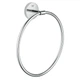Тримач Grohe BauCosmopolitan 40460001 - зображення 1