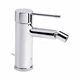 Змішувач для біде Grohe Essence New S-Size, хром (32935001) - изображение 1